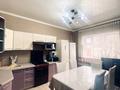 Отдельный дом · 4 комнаты · 149.9 м² · 10 сот., мкр. Зачаганск пгт, Калменова 1 — Микрорайон Акжайык за 75 млн ₸ в Уральске — фото 9