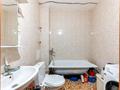 3-бөлмелі пәтер · 60 м² · 14/16 қабат, Нургиса Тлендиева пр 44а, бағасы: 26.5 млн ₸ в Астане, Сарыарка р-н — фото 19