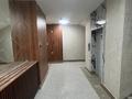 2-бөлмелі пәтер · 76.3 м², 5 апреля 8, бағасы: 38.9 млн ₸ в Костанае — фото 2