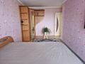 3-комнатная квартира · 65.3 м² · 5/5 этаж, Садовая 27 за 23.5 млн ₸ в Костанае — фото 10