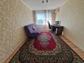 3-комнатная квартира · 65.3 м² · 5/5 этаж, Садовая 27 за 23.5 млн ₸ в Костанае — фото 12