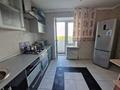 3-комнатная квартира · 65.3 м² · 5/5 этаж, Садовая 27 за 23.5 млн ₸ в Костанае — фото 4