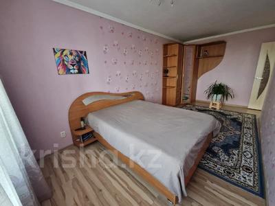 3-комнатная квартира · 65.3 м² · 5/5 этаж, Садовая 27 за 23.5 млн ₸ в Костанае