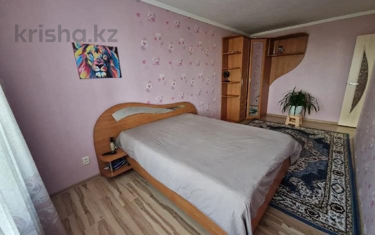 3-комнатная квартира · 65.3 м² · 5/5 этаж, Садовая 27 за 23.5 млн ₸ в Костанае — фото 6
