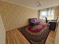 3-комнатная квартира · 65.3 м² · 5/5 этаж, Садовая 27 за 23.5 млн ₸ в Костанае — фото 6