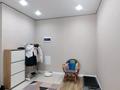 3-бөлмелі пәтер · 74 м² · 2/9 қабат, Роза Багланова 4/1 — Туран Орынбор, бағасы: 48 млн ₸ в Астане, Нура р-н — фото 11