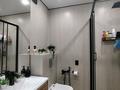 3-бөлмелі пәтер · 74 м² · 2/9 қабат, Роза Багланова 4/1 — Туран Орынбор, бағасы: 48 млн ₸ в Астане, Нура р-н — фото 12