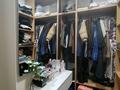 3-бөлмелі пәтер · 74 м² · 2/9 қабат, Роза Багланова 4/1 — Туран Орынбор, бағасы: 48 млн ₸ в Астане, Нура р-н — фото 7