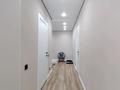 3-бөлмелі пәтер · 74 м² · 2/9 қабат, Роза Багланова 4/1 — Туран Орынбор, бағасы: 48 млн ₸ в Астане, Нура р-н — фото 9