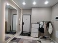 3-бөлмелі пәтер · 74 м² · 2/9 қабат, Роза Багланова 4/1 — Туран Орынбор, бағасы: 48 млн ₸ в Астане, Нура р-н — фото 10