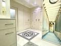 3-комнатная квартира · 70 м² · 2/9 этаж, мкр Самал-1 4 за 30 000 ₸ в Алматы, Медеуский р-н — фото 6
