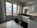 2-бөлмелі пәтер · 63.7 м² · 8/9 қабат, мкр Зердели — Момышулы / Монке би, район Алматы Арена, бағасы: 31.9 млн ₸ в Алатауский р-н — фото 6