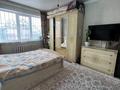 2-бөлмелі пәтер · 63.7 м² · 8/9 қабат, мкр Зердели — Момышулы / Монке би, район Алматы Арена, бағасы: 31.9 млн ₸ в Алатауский р-н — фото 10