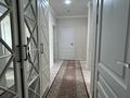 2-бөлмелі пәтер · 63.7 м² · 8/9 қабат, мкр Зердели — Момышулы / Монке би, район Алматы Арена, бағасы: 31.9 млн ₸ в Алатауский р-н — фото 17