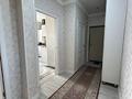 2-бөлмелі пәтер · 63.7 м² · 8/9 қабат, мкр Зердели — Момышулы / Монке би, район Алматы Арена, бағасы: 31.9 млн ₸ в Алатауский р-н — фото 18