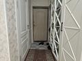 2-бөлмелі пәтер · 63.7 м² · 8/9 қабат, мкр Зердели — Момышулы / Монке би, район Алматы Арена, бағасы: 31.9 млн ₸ в Алатауский р-н — фото 19