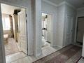 2-бөлмелі пәтер · 63.7 м² · 8/9 қабат, мкр Зердели — Момышулы / Монке би, район Алматы Арена, бағасы: 31.9 млн ₸ в Алатауский р-н — фото 20