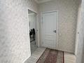2-бөлмелі пәтер · 63.7 м² · 8/9 қабат, мкр Зердели — Момышулы / Монке би, район Алматы Арена, бағасы: 31.9 млн ₸ в Алатауский р-н — фото 21