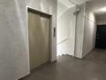 2-бөлмелі пәтер · 63.7 м² · 8/9 қабат, мкр Зердели — Момышулы / Монке би, район Алматы Арена, бағасы: 31.9 млн ₸ в Алатауский р-н — фото 22