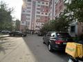 2-бөлмелі пәтер · 63.7 м² · 8/9 қабат, мкр Зердели — Момышулы / Монке би, район Алматы Арена, бағасы: 31.9 млн ₸ в Алатауский р-н — фото 23