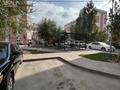 2-бөлмелі пәтер · 63.7 м² · 8/9 қабат, мкр Зердели — Момышулы / Монке би, район Алматы Арена, бағасы: 31.9 млн ₸ в Алатауский р-н — фото 24