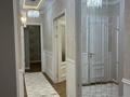 2-бөлмелі пәтер · 59 м² · 11/12 қабат, Нажимеденова 23, бағасы: 44.8 млн ₸ в Астане, Сарайшык р-н — фото 2