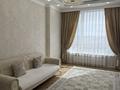 2-бөлмелі пәтер · 59 м² · 11/12 қабат, Нажимеденова 23, бағасы: 44.8 млн ₸ в Астане, Сарайшык р-н — фото 3