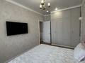 2-бөлмелі пәтер · 59 м² · 11/12 қабат, Нажимеденова 23, бағасы: 44.8 млн ₸ в Астане, Сарайшык р-н — фото 6