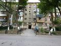 2-комнатная квартира · 48 м² · 5/5 этаж, Ул.Молдагуловой 8а за 16.5 млн 〒 в Шымкенте, Аль-Фарабийский р-н — фото 15