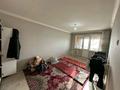 2-комнатная квартира · 48 м² · 5/5 этаж, Ул.Молдагуловой 8а за 16.5 млн 〒 в Шымкенте, Аль-Фарабийский р-н — фото 5