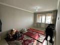 2-комнатная квартира · 48 м² · 5/5 этаж, Ул.Молдагуловой 8а за 16.5 млн 〒 в Шымкенте, Аль-Фарабийский р-н — фото 7