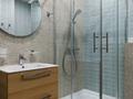 2-бөлмелі пәтер · 46 м², Туран 55, бағасы: 16 000 ₸ в Астане, Есильский р-н — фото 4