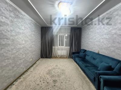 2-комнатная квартира · 71 м² · 1/15 этаж, Б. Момышулы 15а за 29 млн 〒 в Астане, Алматы р-н