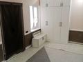 Часть дома · 5 комнат · 240 м² · 6 сот., Айдын 1069 за 26 млн ₸ в Баскудуке — фото 10