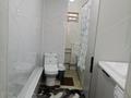 Часть дома · 5 комнат · 240 м² · 6 сот., Айдын 1069 за 26 млн ₸ в Баскудуке — фото 11