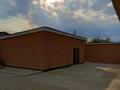 Часть дома · 5 комнат · 240 м² · 6 сот., Айдын 1069 за 26 млн ₸ в Баскудуке — фото 2