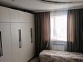 Часть дома · 5 комнат · 240 м² · 6 сот., Айдын 1069 за 26 млн ₸ в Баскудуке — фото 4