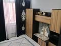 Часть дома · 5 комнат · 240 м² · 6 сот., Айдын 1069 за 26 млн ₸ в Баскудуке — фото 5