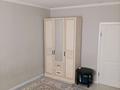 Часть дома · 5 комнат · 240 м² · 6 сот., Айдын 1069 за 26 млн ₸ в Баскудуке — фото 8