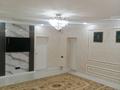 Часть дома · 5 комнат · 240 м² · 6 сот., Айдын 1069 за 26 млн ₸ в Баскудуке — фото 9