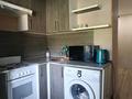 2-комнатная квартира · 41 м² · 2/5 этаж, Павла Корчагина 192 — БЦ Апельсин за 8 000 ₸ в Рудном — фото 3