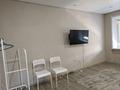 2-комнатная квартира · 41 м² · 2/5 этаж, Павла Корчагина 192 — БЦ Апельсин за 8 000 ₸ в Рудном — фото 4
