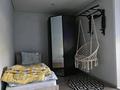 2-комнатная квартира · 41 м² · 2/5 этаж, Павла Корчагина 192 — БЦ Апельсин за 8 000 ₸ в Рудном — фото 6