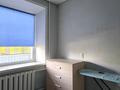 2-комнатная квартира · 41 м² · 2/5 этаж, Павла Корчагина 192 — БЦ Апельсин за 8 000 ₸ в Рудном — фото 7