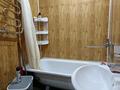 2-комнатная квартира · 41 м² · 2/5 этаж, Павла Корчагина 192 — БЦ Апельсин за 8 000 ₸ в Рудном — фото 8