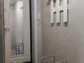 2-комнатная квартира · 41 м² · 2/5 этаж, Павла Корчагина 192 — БЦ Апельсин за 8 000 ₸ в Рудном