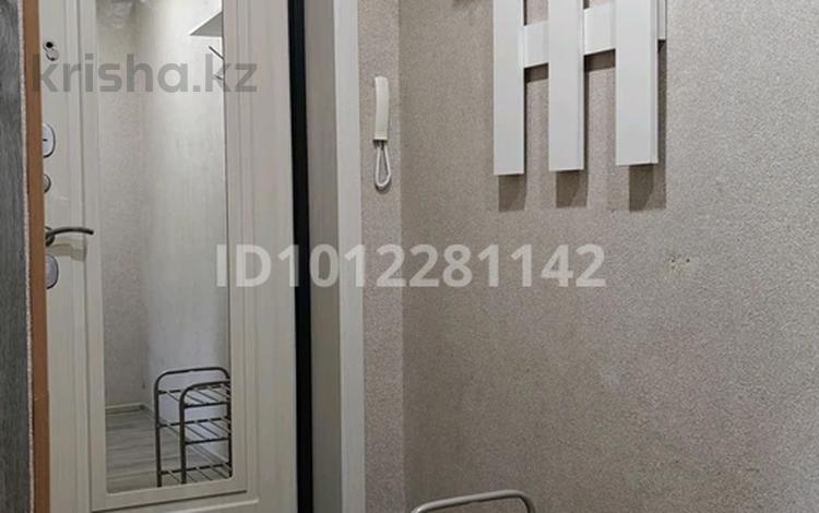 2-комнатная квартира · 41 м² · 2/5 этаж, Павла Корчагина 192 — БЦ Апельсин за 8 000 ₸ в Рудном — фото 10