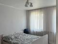 Отдельный дом · 4 комнаты · 52.4 м² · 5.57 сот., Дагестанская 19 за 55 млн ₸ в Алматы, Турксибский р-н
