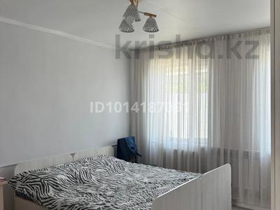 Отдельный дом · 4 комнаты · 52.4 м² · 5.57 сот., Дагестанская 19 за 55 млн ₸ в Алматы, Турксибский р-н