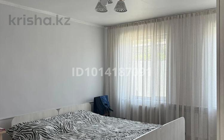 Отдельный дом · 4 комнаты · 52.4 м² · 5.57 сот., Дагестанская 19 за 55 млн ₸ в Алматы, Турксибский р-н — фото 2